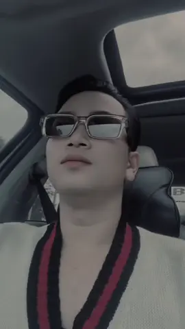 #aothunlocalbrand #bullmark  #aothun #louistomlinson #xuhuong 