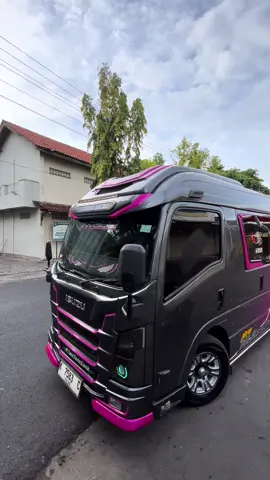 2 unid giga seat21 tujuan tawang mangu 2day selamat sampai tujuan RSV:083138759131🫡 #rentalmobil #elfgiga#wisataindonesia#drivermuda#fyppppppppppppppppppppppp 