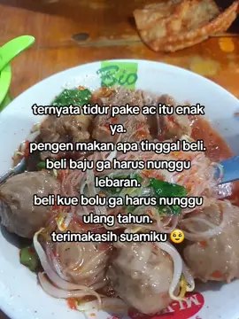 terimakasih suami, walopun kadang nyebelin🤭 #fyp #rumahtangga  #suamiistribahagia 