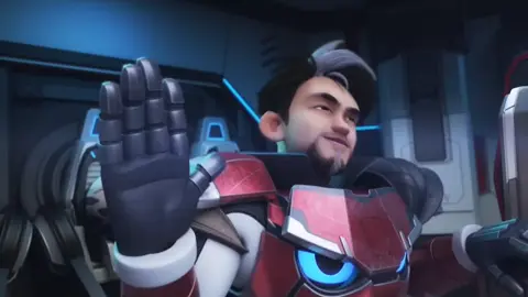 HANCURR HANCUR EDITANNYA HANCURR🙂 | Edit by : me | #foryoupage #xyzbca #followme #gasukaskip📵 #Boiboiboy @boboiboy 