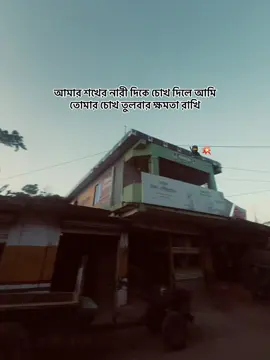 আমার শখের নারী দিকে চোখ দিলে আমি তোমার চোখ তুলবার ক্ষমতা রাখি #fyp #bappy #vairal #caption #video 