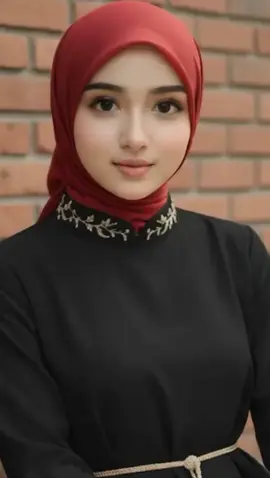 assalamualaika ya rosululloh