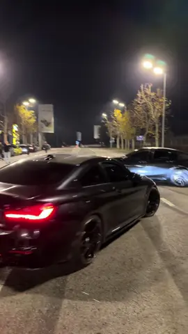 Ragassi na viezde 😤