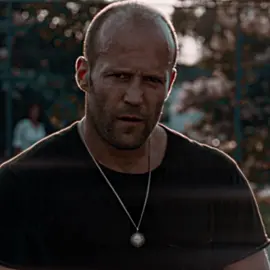 Don’t touch Girlfriend Statham💀 #jasonstatham #expendables #edit #fyp #viral 