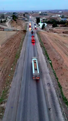 گــوندی گردەپان سەربەقەزای بەردەرەش  #bardarash #dahok #kurdistan 