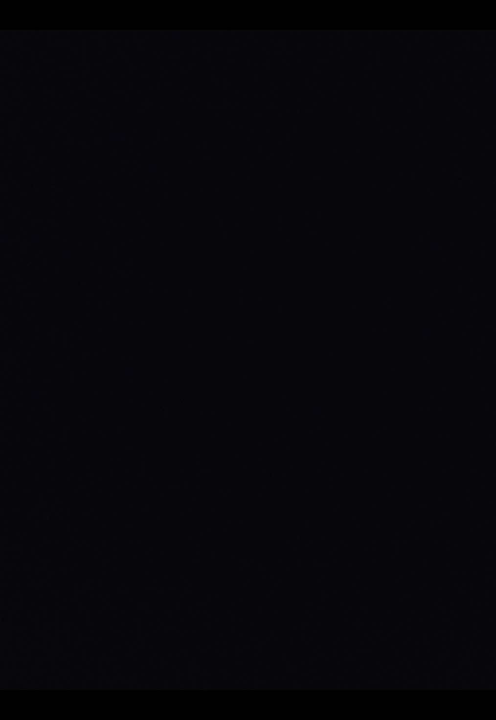 #hombres #mujeres #facto #personal #✅ 