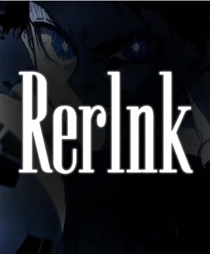 Isagi lefty shoot☠️ | Isagi Yoichi edit | Song name: MTG GOSTALINHO #isagiyoichi #bluelockedit #fyp #bluelockmanga #viral 