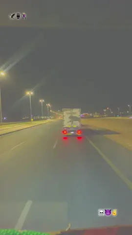 Lala_mani✌️🦅😈☠️#aramex_express_international✈️ #saudiarabia🇸🇦 #pakistan🇵🇰 #truck_lover_007 