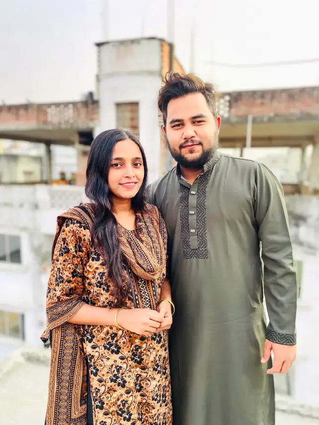 #Love #happniess❤️ #brasil #Support #bdtiktokofficial 