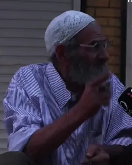 سويله تاك. ليش ما يصعد فيديو💔#المصمم_القياده #قبله #البصره #تفاعلكم_نازل_ليش #تفاعلكم_لايك_متابعه_اكسبلورررر 