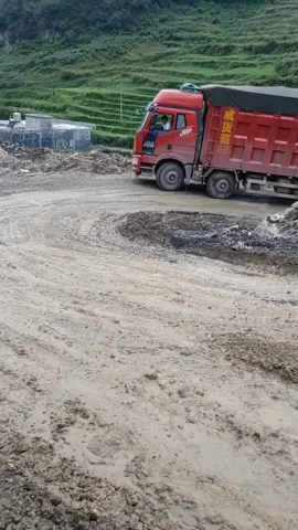 #xuhuongtiktok #xuhuong #xetai #xeben #viral 