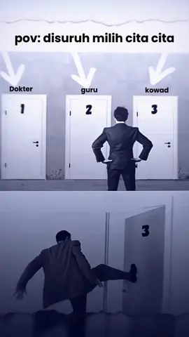 kowad kowad kowad#cita cita#fypシ゚ 