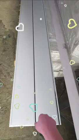 #kapuaspvc #borneoplafonpvc #wallboard #wpcoutdoor #081399000382 @borneo plafon pvc 