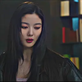 ហេងពិទូសាខាកូរ៉េ🙂💔#Dearx #kdrama #edit #fypシ゚ #viral 