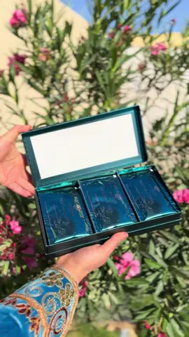 طاقة وتركيز: لأنها قهوة + مكونات طبيعية، تعطي نشاط وتركيز يومي.   		مضادات أكسدة: وجود الجانوديرما يعطي فوائد مضادات أكسدة بحسب وصف المنتج.  ##اكسبلور##اكسبلور_تيك_توك##قهوه_موكا_كوفي_لتخلص_من_الوزن_الزائد