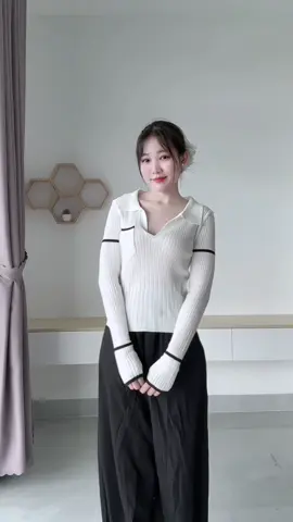 #aodaitaypolo #aodetkim #aothundaitay #aopolo #nguyethangreview 