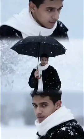 ونتي يلي #@فلاح المسـردي #لايك ##و اكسبلور ##