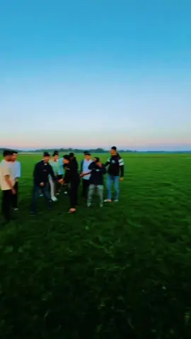 bondhu🫶🫂🥱😎😎@Opps_Fashion @Boy,s Ruhel @Hridoy ⚡ @MASUD @🅛 🅜 ➊⓿ ⚡ 