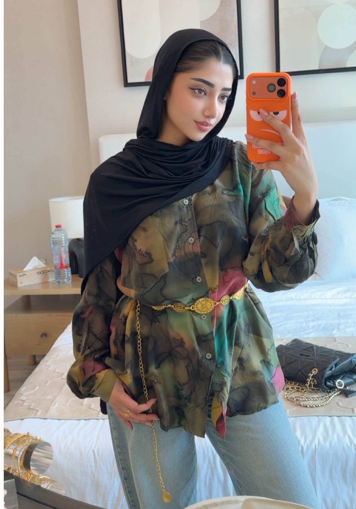 🥹🎀#uae🇦🇪 #afghanistan🇦🇫 #fypシ゚virala #tajikistan #adaqaderi007 