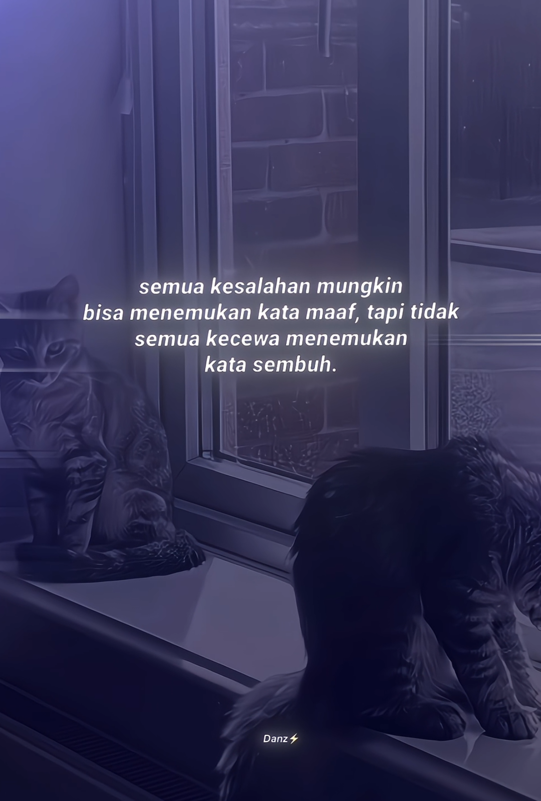 #preset  @Miftahh'ralie prst?  [ am prem murah dibio ]#storydanz6 #jjkatakata #lewatberandafyp #margacreator 