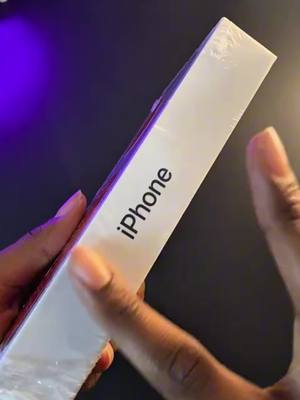 Aproveite as promoções