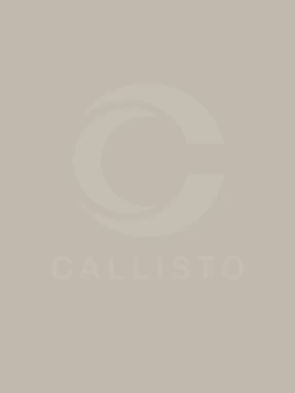 Ever get faked out by a breakout? ☹️ You see price break support, jump in for a sell, and boom, stop-loss hit with no profit in sight. Let’s fix that with this strategy to catch REAL breakouts every time 🕰️ 1️⃣ Identify key support & resistance zones – These are the zones where price is most likely to react. 2️⃣ Wait for a strong breakout – Look for a full candle close beyondsupport or resistance. Don’t chase wicks 🙅🏻 3️⃣ Wait for th retest – Price will often come back to test the level it just broke. That’s your chance to enter. 4️⃣ Enter after the retest candle breaks – Wait for the price to break the high/low of the retest candle. This is your signal 🔑 Place your stop loss just below the most recent swing low (or high) and aim for a 1:2 risk-to-reward ratio. No more chasing fake outs. Learn to trade the right way 📈 #fyp #forex #forexstrategy #trading #tradingtips #daytrading #tradingstrategy #smc #smartmoneyconcepts #ict #ob #liquidity #mss #marketstructure #priceaction #chartanalysis