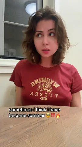 #500daysofsummer #unc #drake 