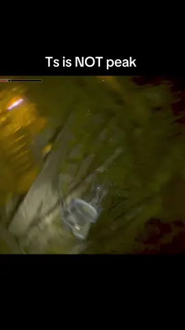 This is the worst game out of all 7, try and change my mind #darksouls #fromsoftware #gaming #soulsbourne #games 