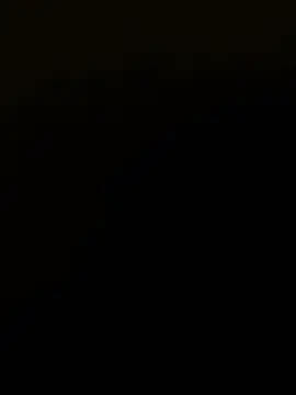 #FunkNoCapCut #Funk #Biscoitocut #FunkNoCapCut #Funk 