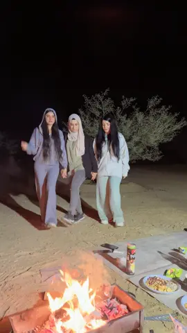 أجوائنا بلبر غير 💃🏻😂انتو كيف اجوائكم 🙂🙂‍↔️#الامارات_العربية_المتحده🇦🇪 #اكسبلور😌 #دبي🇦🇪 