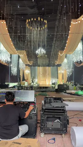 Loading 60% tiệc nhỏ xinh tại Bình Dương #hunghiepweddingevent  #rapcuoidepbinhphuoc  #rạp_cưới_đẹp  #xuhuong  #trangtritieccuoi 