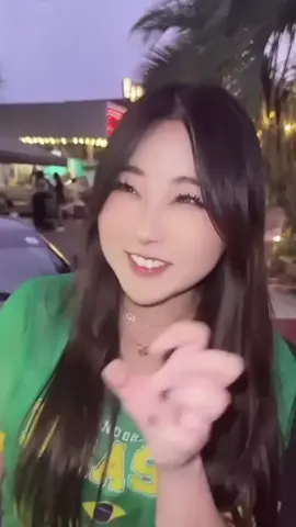 مثل مثل 😁😜 #الشعب_الصيني_ماله_حل😂😂 