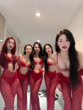 Em cố trăm lầnnn =))#fyp 