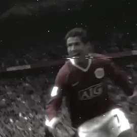 رجعنه 😅🔥#cristeano_ronaldo #محسن_رستاني #foryou #تصميم_فيديوهات🎶🎤🎬 #2008 