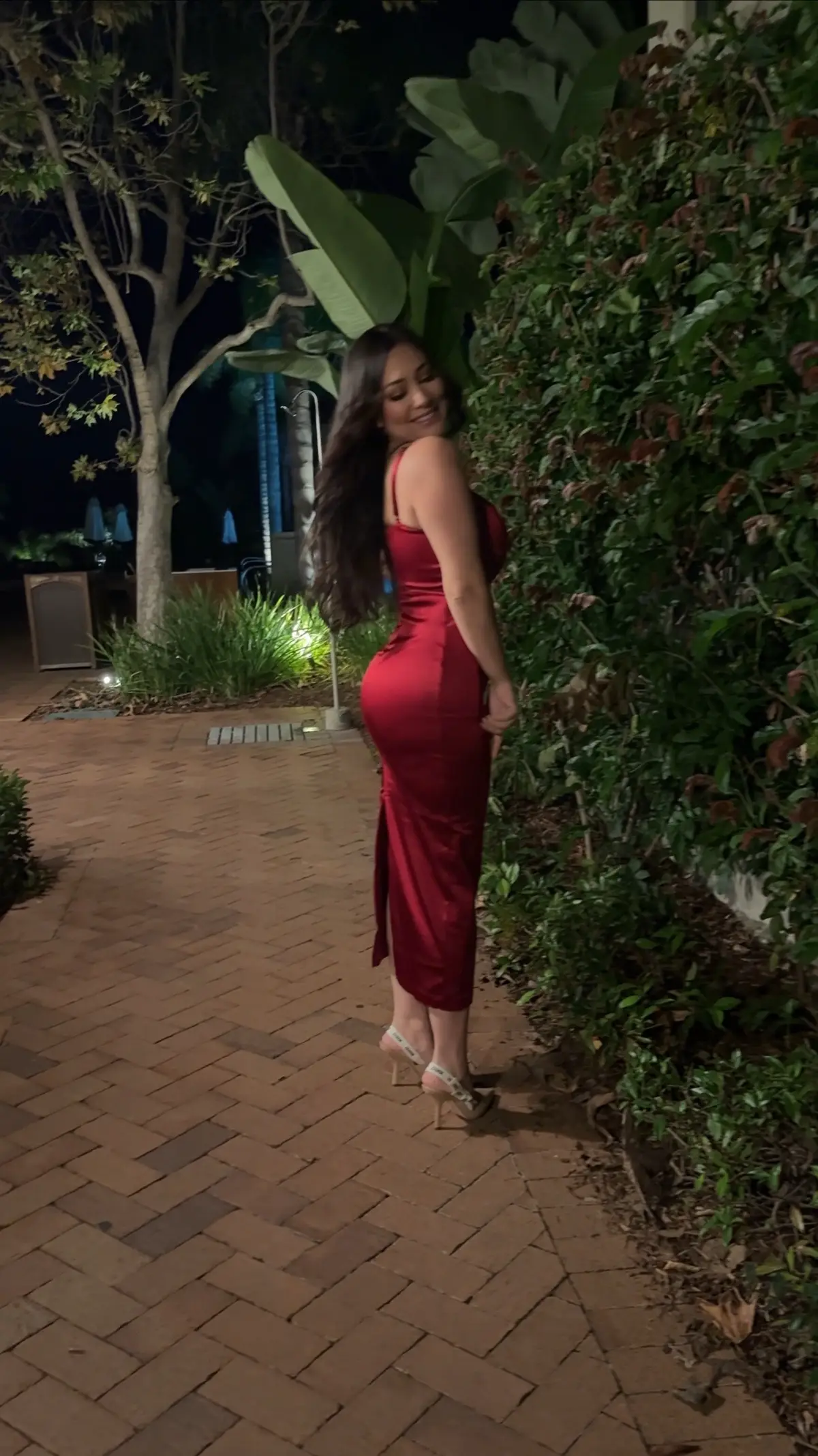 Rojo ♥️♥️♥️♥️♥️