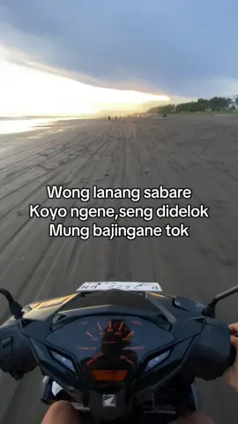 Ya deneng#fyppppppppppppppppppppppp #story24jam #fip 