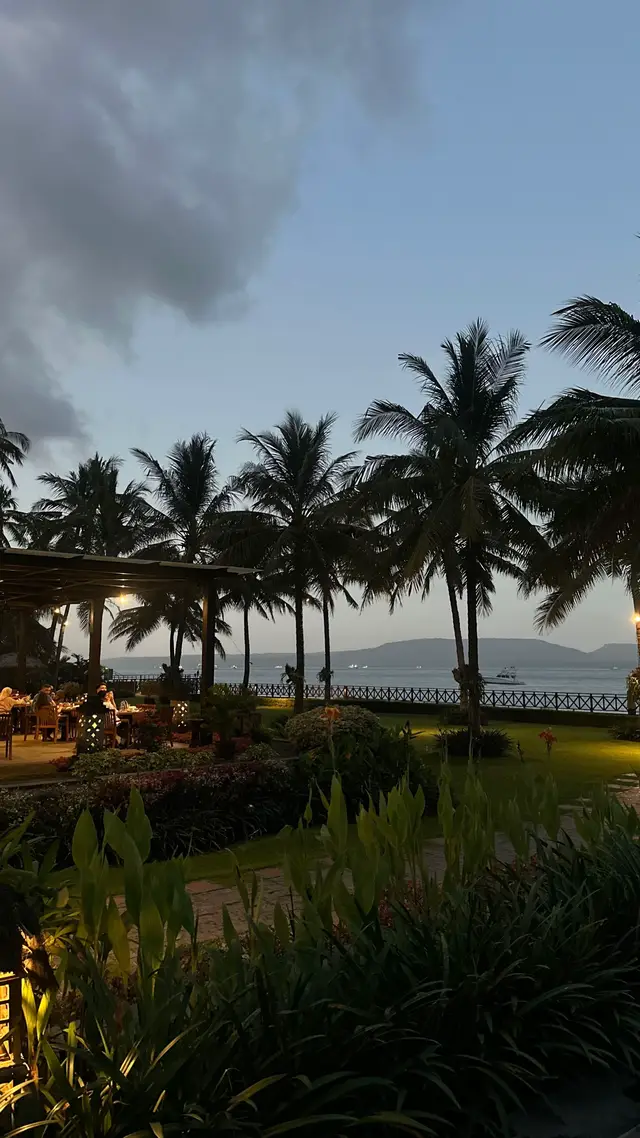 East Java🌴🌊 #fypp 