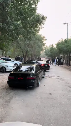 No filter#foryourpage 