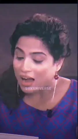 shaharukh ne bhi keh diya  feroze khan. is my wife's favorite Hero ⚡😎👑💥#ferozekhan #viralvideo 