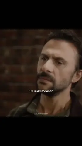 Hicran kimmiş ballı varken #taşacakbudeniz #fyp #gezepkoçari #fypage #taşacakbudenizelenioruç 