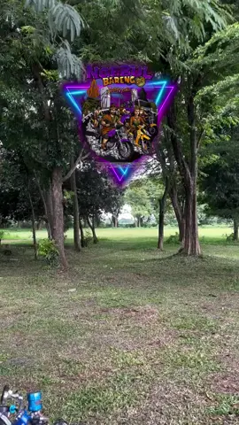 lokasi acara ngebul bareng vol.5  #fyp #lewatberanda #all #2stroke #2tak #motorcycle #kaos #rxkingnusantara #kediri24jam #kediri #2strokekediri #semuaorang #pengikut 