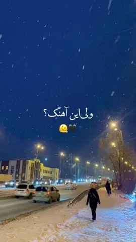 ོ🖤 <br>‌‌ <br>‌‌ <br>‌‌ <br>‌‌ <br>‌‌ <br>‌‌<br>‌‌ <br>‌‌<br>‌‌<br>‌‌<br>‌‌<br>‌‌<br>‌‌<br>‌‌<br>‌‌<br>‌‌<br>‌‌<br>‌‌ <br>‌‌ <br>‌‌<br>‌‌<br>‌‌<br>‌‌<br>‌‌<br>‌‌<br>‌‌<br>‌‌<br>‌‌<br>‌‌<br>‌‌<br>‌‌<br>‌‌<br>‌‌<br>‌‌<br>‌‌<br>‌‌ <h id=