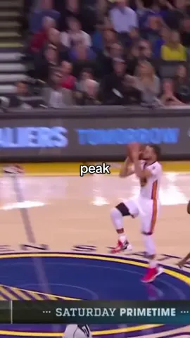 #polskiunderground #fyp #undergroundmusic #swag 