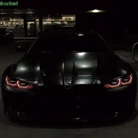 M4 🖤 | Clips from: #caredit #bmwm4 #m4 #m4g82 #bmwm  @g82.jay 