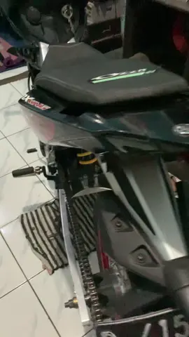 pokok mancep sek🗿#mxking150 #mxking #foryoupage #malang24jam #mxkingv1 