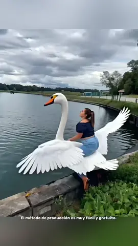 llévame contigo pato cómo hacer un video de vuelo de 