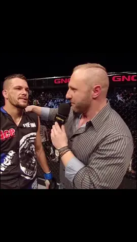 🥇 Live It Up - AT 🥊 you don’t train for fun, you train for war #fyp #usa #tier1 #viral