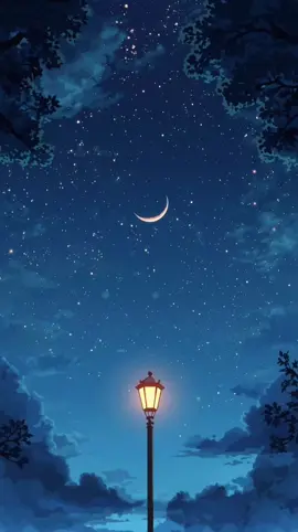 值得 Zhi De #chinesesong #mandarinsong #lagumandarin #fyp #viral 