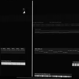 Yearr nis Not year mon..#fpy #cambodia #vannra #zbyzca #tiktok 