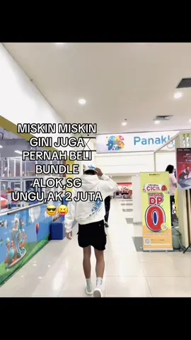 hidup epep#makassar #epep #freefire_lover #ff #bocilepep 